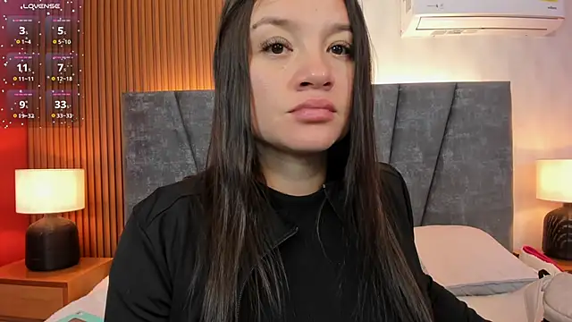 Falak sweett  online show from 7, 1, 2026