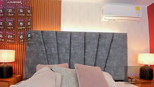 Falak sweett  online show from 17, 2, 2026