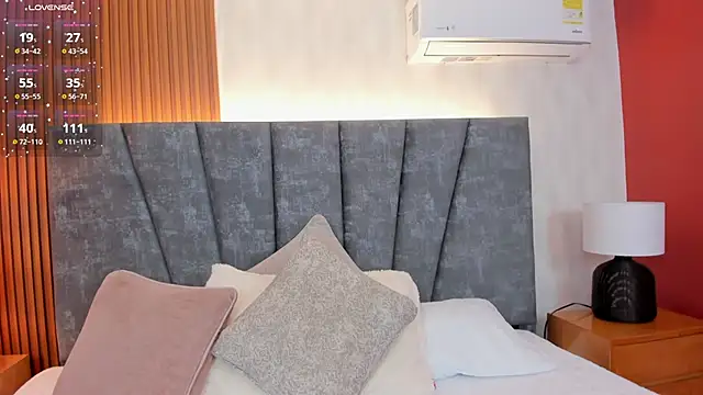 Falak sweett  online show from 1, 4, 2026