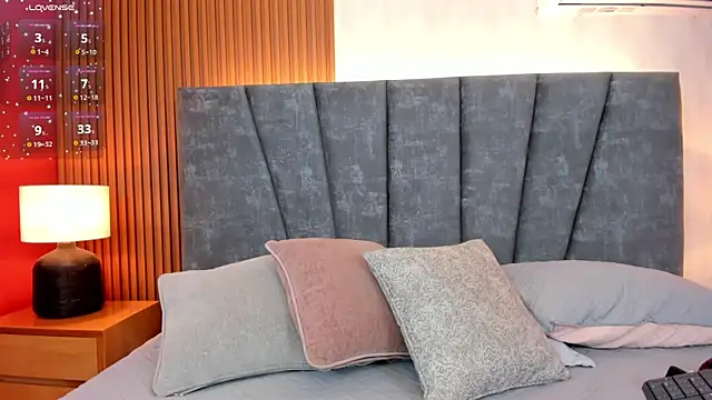 Falak sweett  online show from 4, 12, 2025