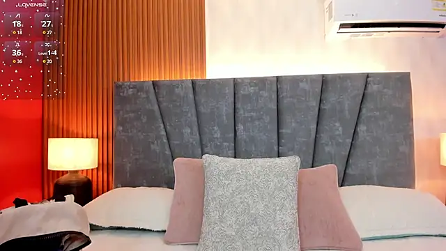 Falak sweett  online show from 4, 11, 2025