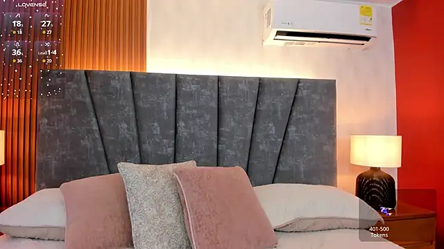 Falak sweett  online show from 6, 11, 2025