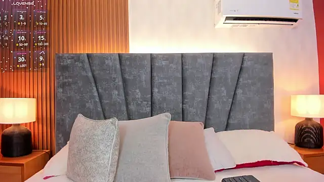 Falak sweett  online show from 9, 2, 2026