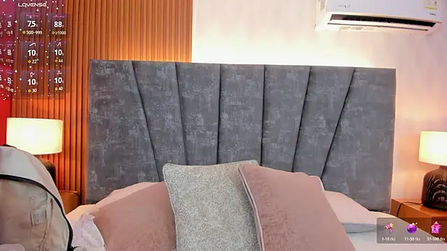 Falak sweett  online show from 5, 2, 2026