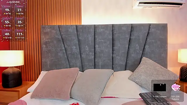 Falak sweett  online show from 8, 4, 2026