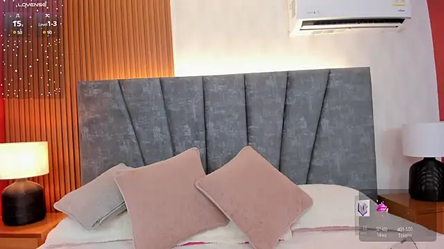 Falak sweett  online show from 11, 4, 2026