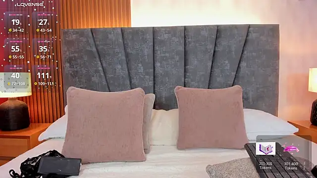 Falak sweett  online show from 23, 3, 2026