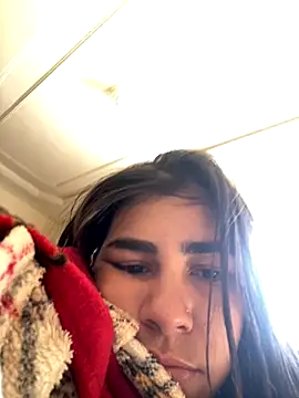 iarinhalatina online show from 29, 9, 2025