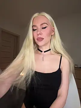 xDinnax online show from 5, 11, 2025