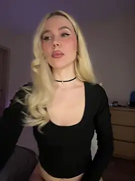 xDinnax online show from 16, 2, 2026