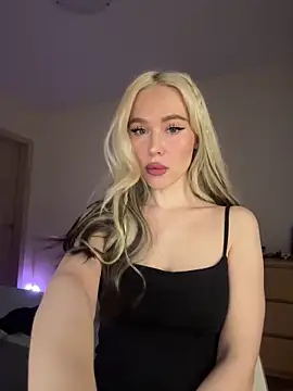 xDinnax online show from 20, 3, 2026