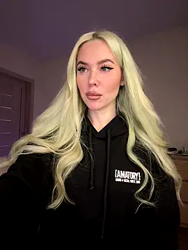 xDinnax online show from 29, 9, 2025