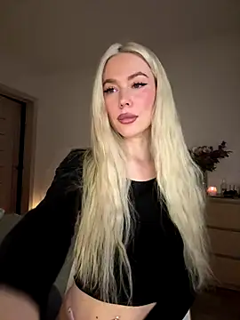 xDinnax online show from 15, 11, 2025