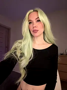 xDinnax online show from 26, 9, 2025