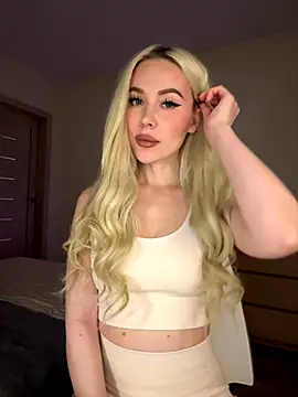 xDinnax online show from 26, 10, 2025