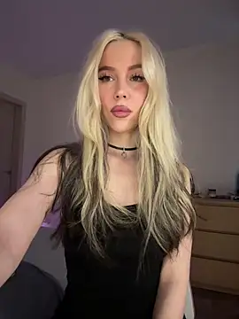 xDinnax online show from 21, 3, 2026