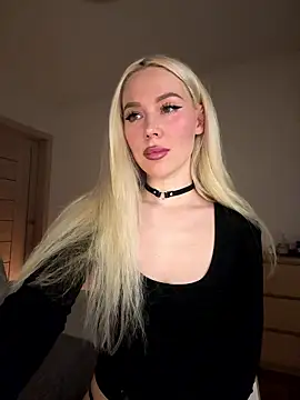 xDinnax online show from 10, 1, 2026