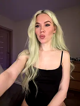 xDinnax online show from 30, 9, 2025