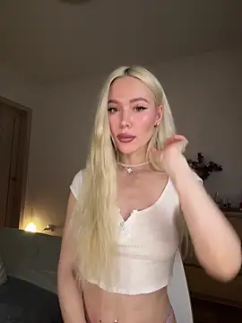 xDinnax online show from 22, 11, 2025