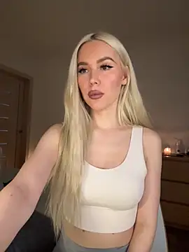 xDinnax online show from 23, 11, 2025