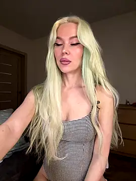 xDinnax online show from 11, 9, 2025