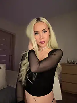 xDinnax online show from 27, 10, 2025