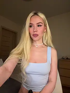 xDinnax online show from 29, 10, 2025