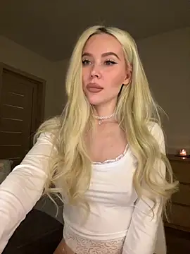 xDinnax online show from 16, 10, 2025