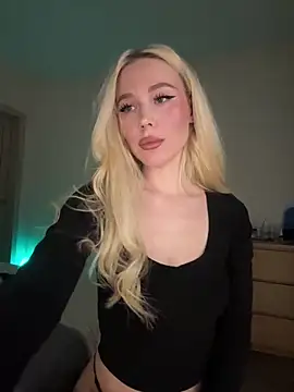 xDinnax online show from 8, 2, 2026