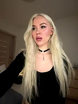 xDinnax online show from 7, 11, 2025