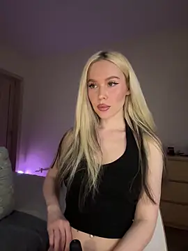 xDinnax online show from 15, 4, 2026