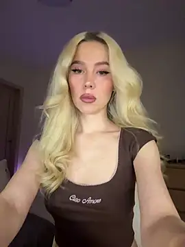 xDinnax online show from 24, 2, 2026