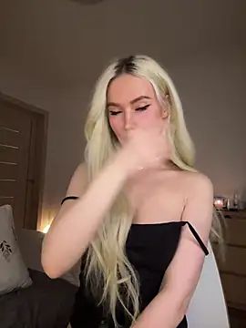 xDinnax online show from 2, 11, 2025