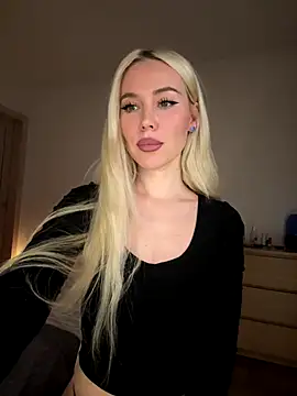 xDinnax online show from 15, 12, 2025