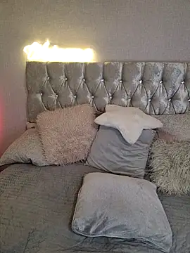 Snapshot of xxkhaleesixx chatting on 13, 10, 2025 xxkhaleesixx online show from 13, 10, 2025