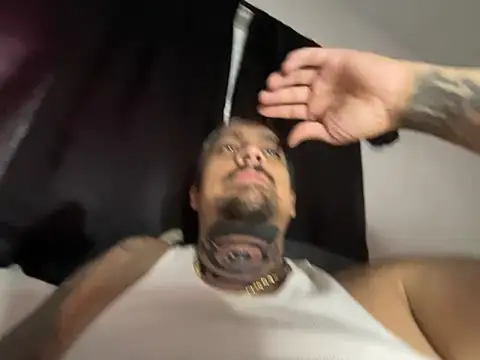 Vision1285 online show from 18, 2, 2026