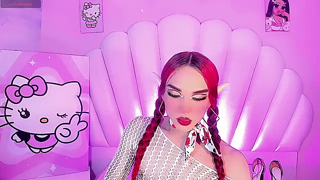 Snapshot of LeyXandrabraz chatting on 29, 6, 2026 LeyXandrabraz online show from 29, 6, 2026
