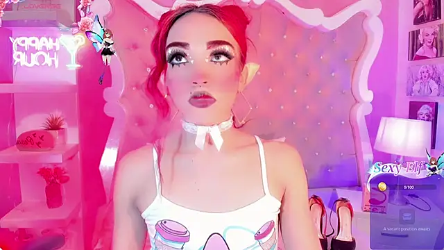 Snapshot of LeyXandrabraz chatting on 10, 7, 2026 LeyXandrabraz online show from 10, 7, 2026