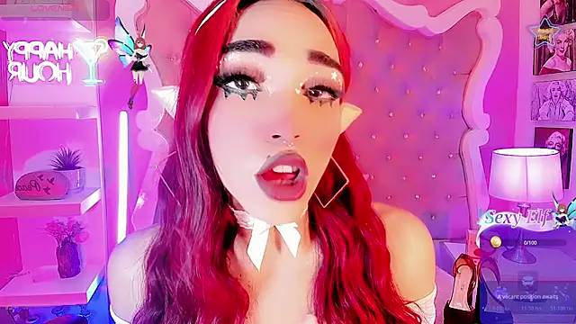 Snapshot of LeyXandrabraz chatting on 9, 7, 2026 LeyXandrabraz online show from 9, 7, 2026