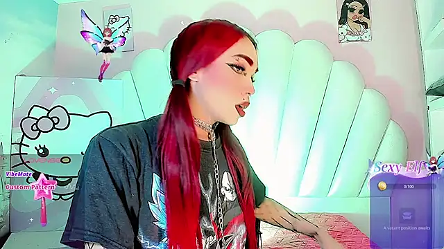 Snapshot of LeyXandrabraz chatting on 24, 6, 2026 LeyXandrabraz online show from 24, 6, 2026