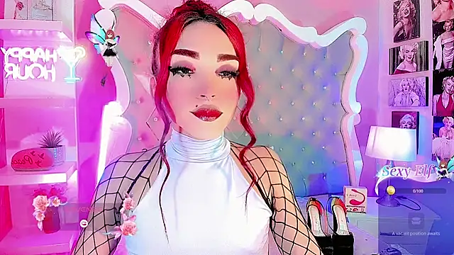 Snapshot of LeyXandrabraz chatting on 11, 7, 2026 LeyXandrabraz online show from 11, 7, 2026
