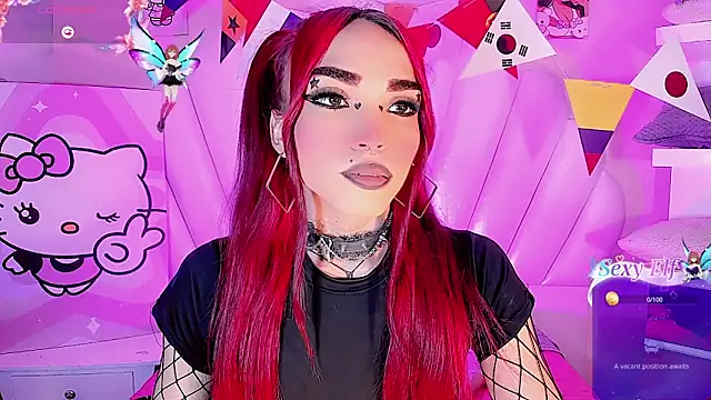 Snapshot of LeyXandrabraz chatting on 22, 6, 2026 LeyXandrabraz online show from 22, 6, 2026
