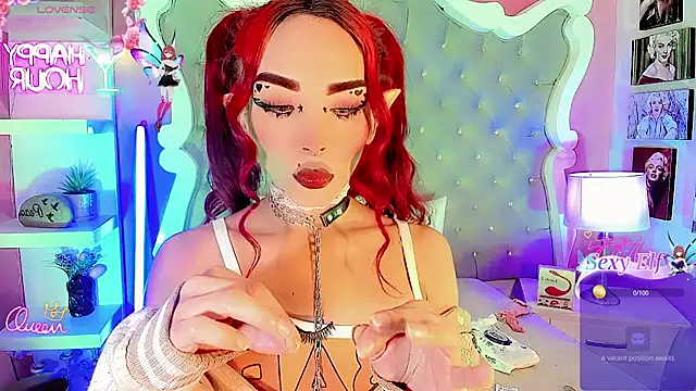 Snapshot of LeyXandrabraz chatting on 18, 7, 2026 LeyXandrabraz online show from 18, 7, 2026