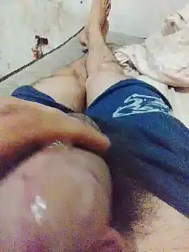 Shugar dick online show from 9, 4, 2026