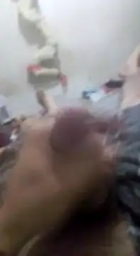 Snapshot of Shugar_dick chatting on 22, 12, 2024 Shugar dick online show from 22, 12, 2024