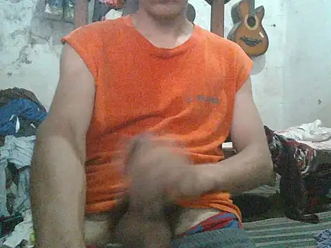 Snapshot of Shugar_dick chatting on 14, 9, 2025 Shugar dick online show from 14, 9, 2025