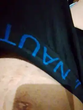 Snapshot of Shugar_dick chatting on 22, 10, 2025 Shugar dick online show from 22, 10, 2025