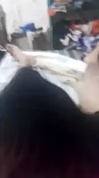 Snapshot of Shugar_dick chatting on 10, 12, 2024 Shugar dick online show from 10, 12, 2024