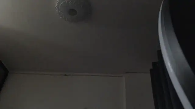 peeky pinky online show from 22, 2, 2026