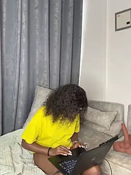 peeky pinky online show from 5, 11, 2025